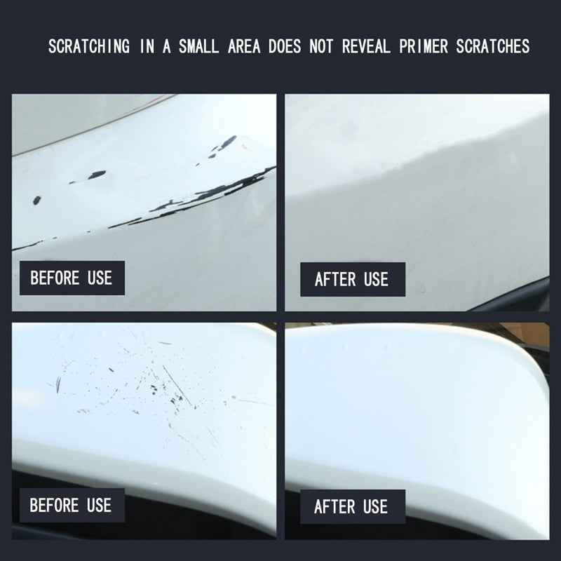 Car Scratch Remover Car Scratch Repair S Wax