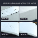 Car Scratch Remover Car Scratch Repair S Wax