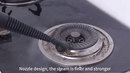 DF - Steam Cleaner (DF-A001)