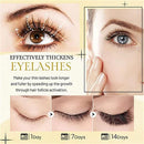 Eelhoe - Lash & Brow Intense Serum (Original) 15.00 AED