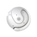 Small Coconut Ball Bluetooth Headset Non-in-ear Sports Headset
