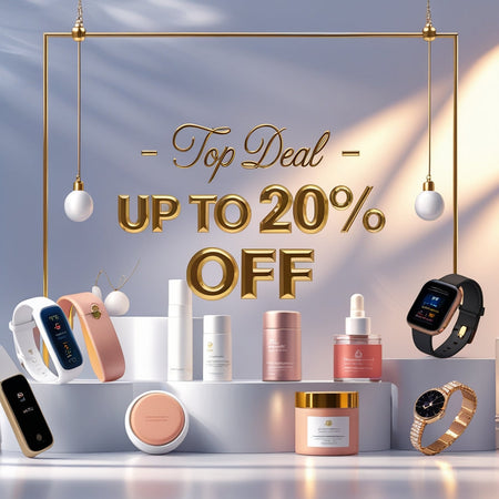 Top Dealz