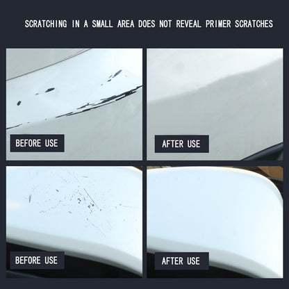 Car Scratch Remover Car Scratch Repair S Wax