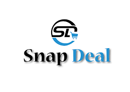 Snap Dealz