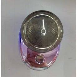 New Portable Mini Electric Shaver