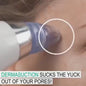 Pore Cleaning Device